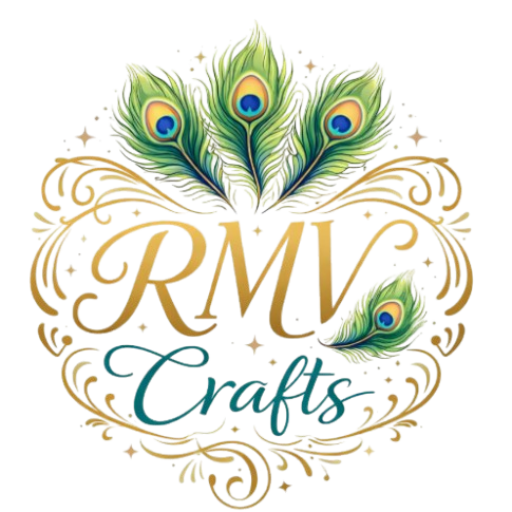 RMV Crafts